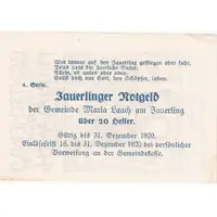 20 Heller Maria Laach