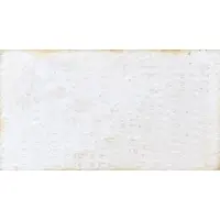 5 Céntimos Les Cabanyes, Sindicat Agrícola