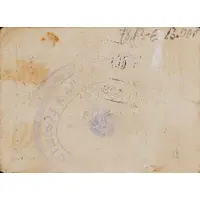 25 Céntimos Castelldans