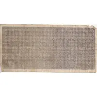 5 000 000 000 Mark Deutsch-Luxemburgische Bergwerks- und Hütten-AG