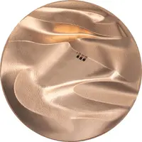 20 Dollars - Charles III Dunescape