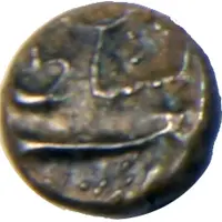 ⅙ Pavali - Dewan Purnaiya