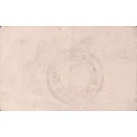 25 Céntimos Pinell de Brai