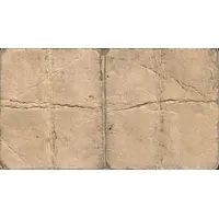 1 Peseta Lliçà de Munt