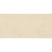 5 Yuan Farmer’s Bank of Chung-Chou, back proof