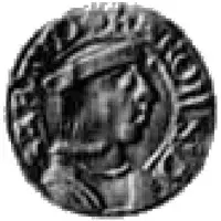 Gold Ducat - Charles III