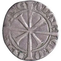 1 Grosso `Tirolino` - Anonymous