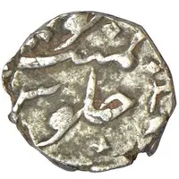 2 Annas - Hussain Yafar Khan