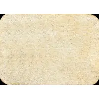 25 Céntimos Jarafuel