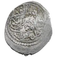 1 Akce - Saveji al-'Alâ'iya