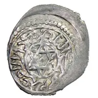 1 Akce - Saveji al-'Alâ'iya