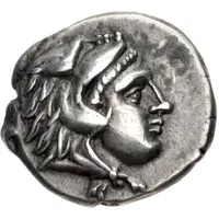 1/4 Stater