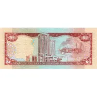 1 Dollar Without black bars