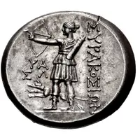 12 Litrai - Fifth Democracy