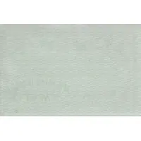 1 Cent - Safeway Stores