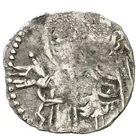 Dinero angel, blades