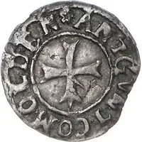 1/2 Grote - Anthony Günther