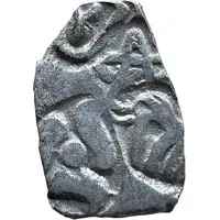 1/2 Vimshatika - Kosala Janapada