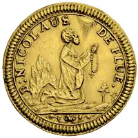 1 Ducat