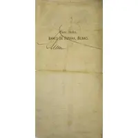 25 Pesetas Banco de España - Bilbao