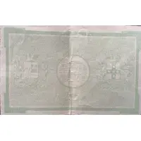 20 Francs - Villes de Roubaix et de Tourcoing [59]