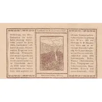 80 Heller Hinterbrühl