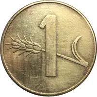 1 Rappen - Etzlihütte