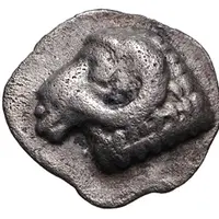 1⁄12 Siglos - Euelthon