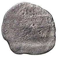 1⁄12 Siglos - Euelthon