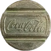 Coca-Cola S.I.B. S.P.A.