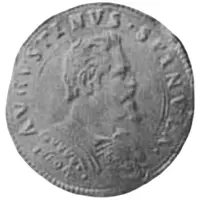 5 Doppie - Agostino Spinola