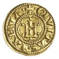 Light Genovino Type 2