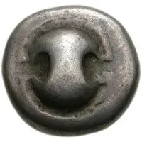 Hemidrachm