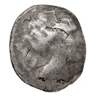 Drachm