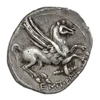 Drachm