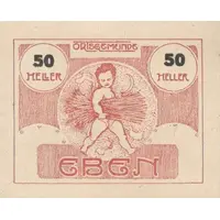 50 Heller