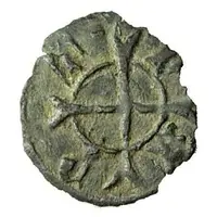 1 Piccolo - Louis of Teck