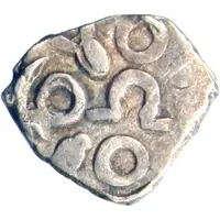 6 Masaka - Avanti Janapada