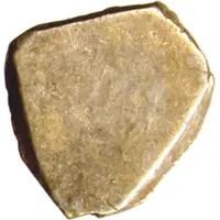 6 Masaka - Avanti Janapada