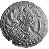 BI Drachm - Alchon Issue