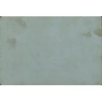 50 Céntimos Pechina