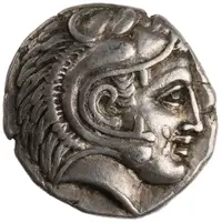 Drachm