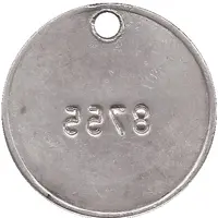 Werkzeugmarke - H. Warnke Erfurt