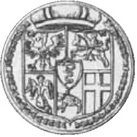 Ćwierćkopek litewski - Sigismund II Augustus Wilno or Tykocin mint