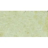 1 Peseta Valverde de Júcar