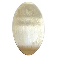 Burj Khalifa Vending Machine Souvenir