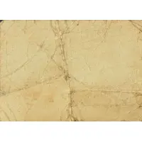 50 Céntimos Vilajuïga