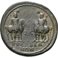 Hexassarion - Philip I ΟΥΕΡΒΙΑΝΩΝ