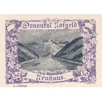 50 Heller St. Martin - Neuhaus