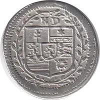 2 Albus - Ernest Louis